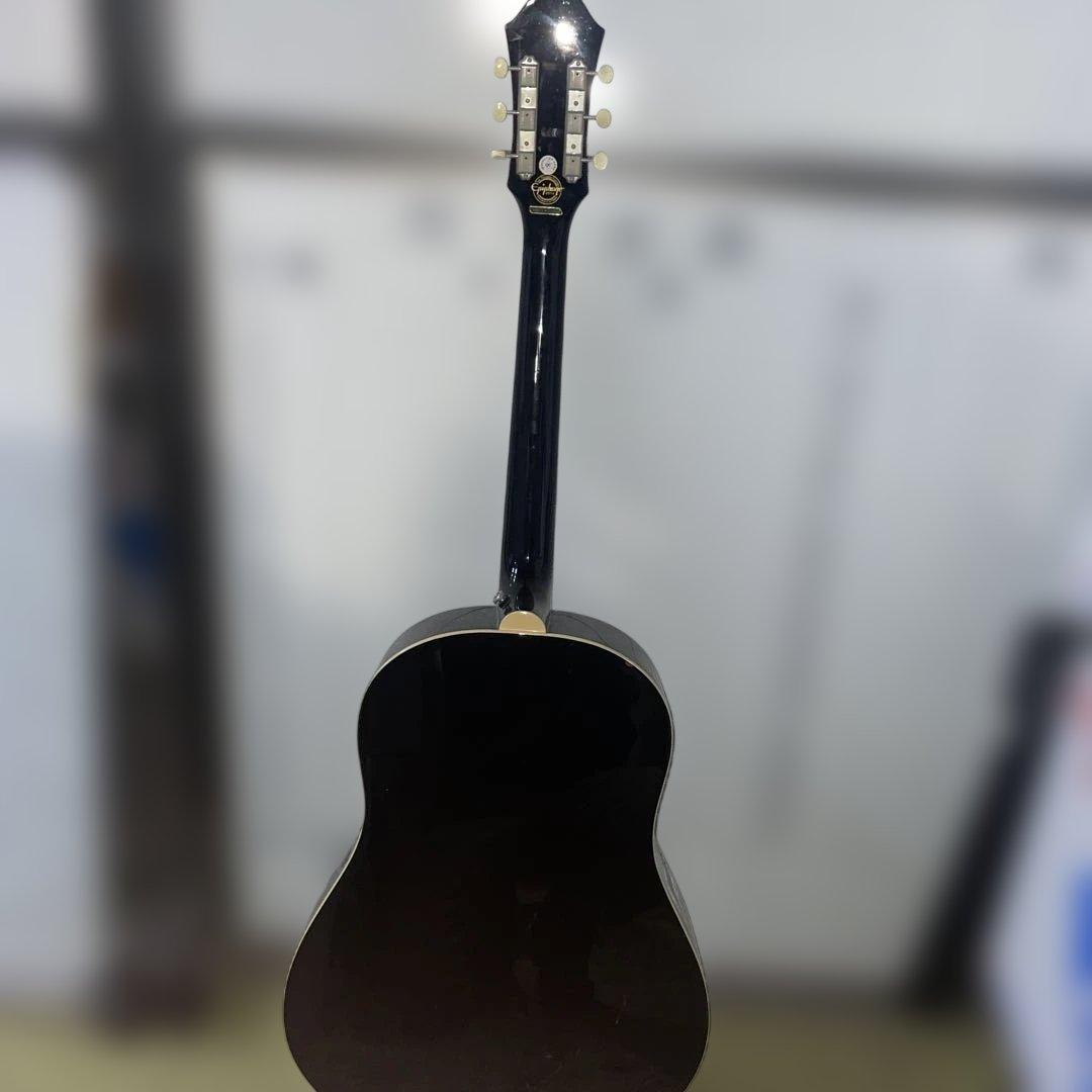 Epiphone エピフォン EJ-45 / EB