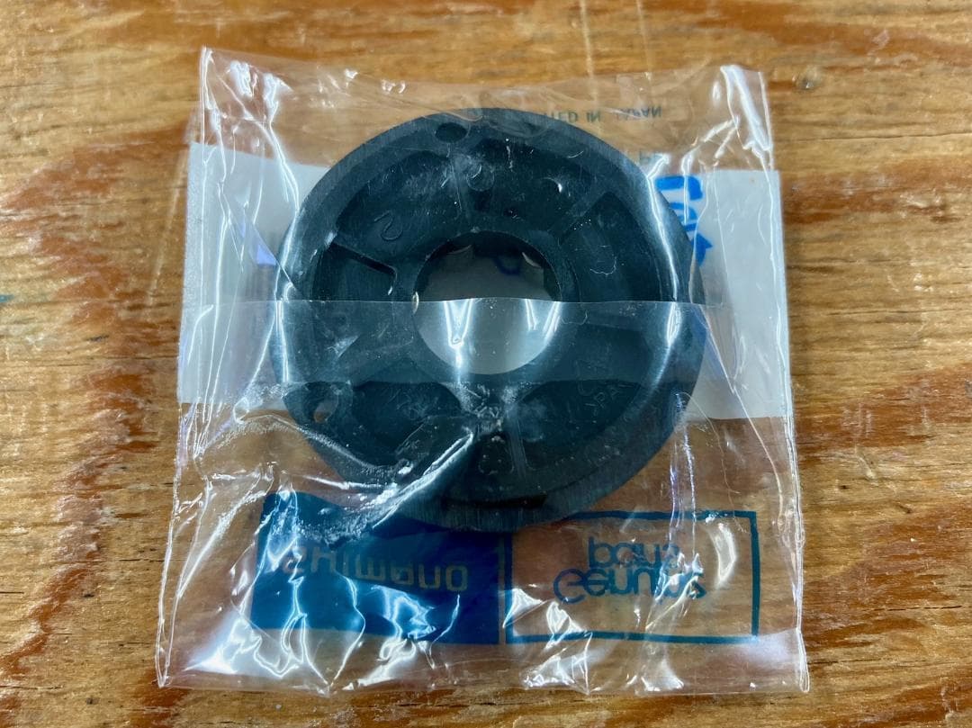 ツインパワー SW 4000/5000/6000 シリーズ ローラークラッチ組