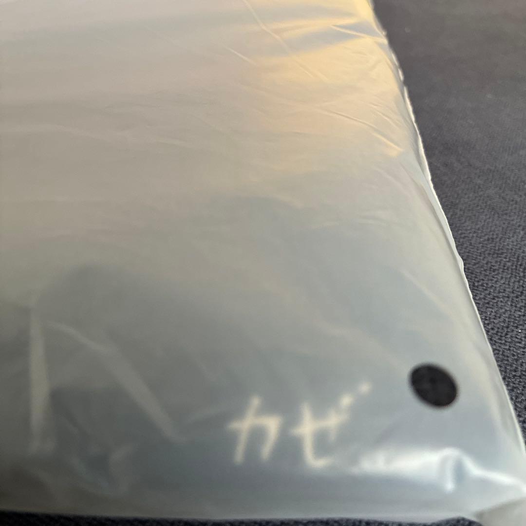 藤井風　Prema バンダナ&タオルSET