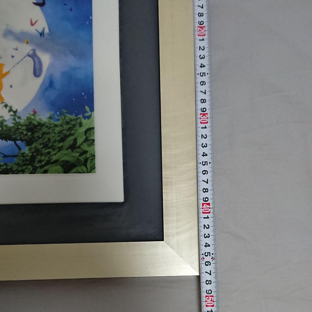 ロイヤルコペンハーゲンのArt Porcelain Collection