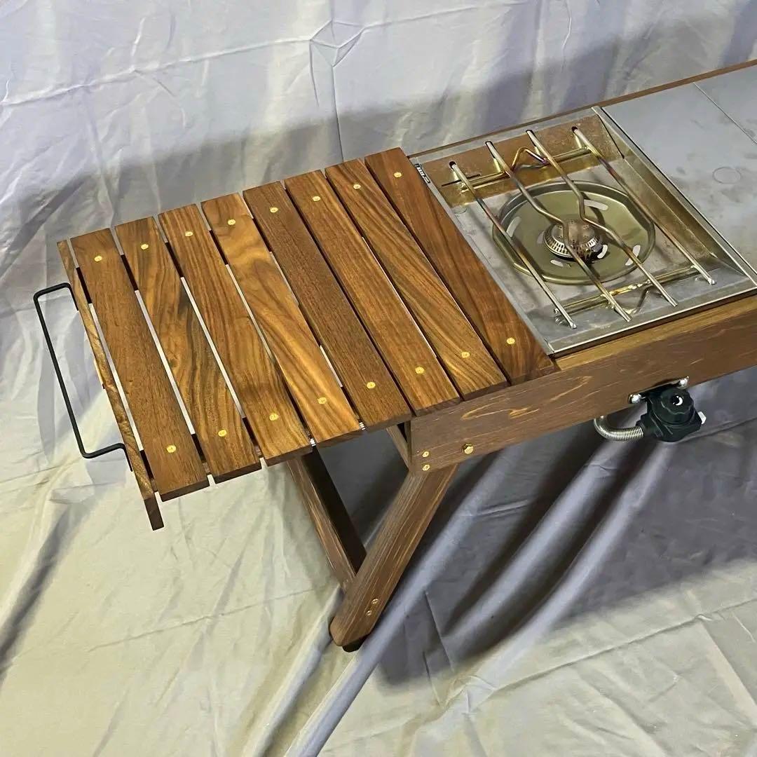 玄隆様　オーダーページ