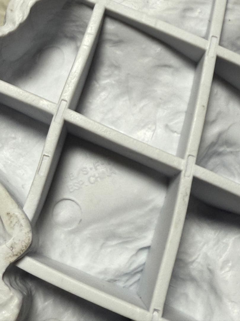 【国内正規品】ドラゴンボール 一番くじ ラストワン 神龍　開封品