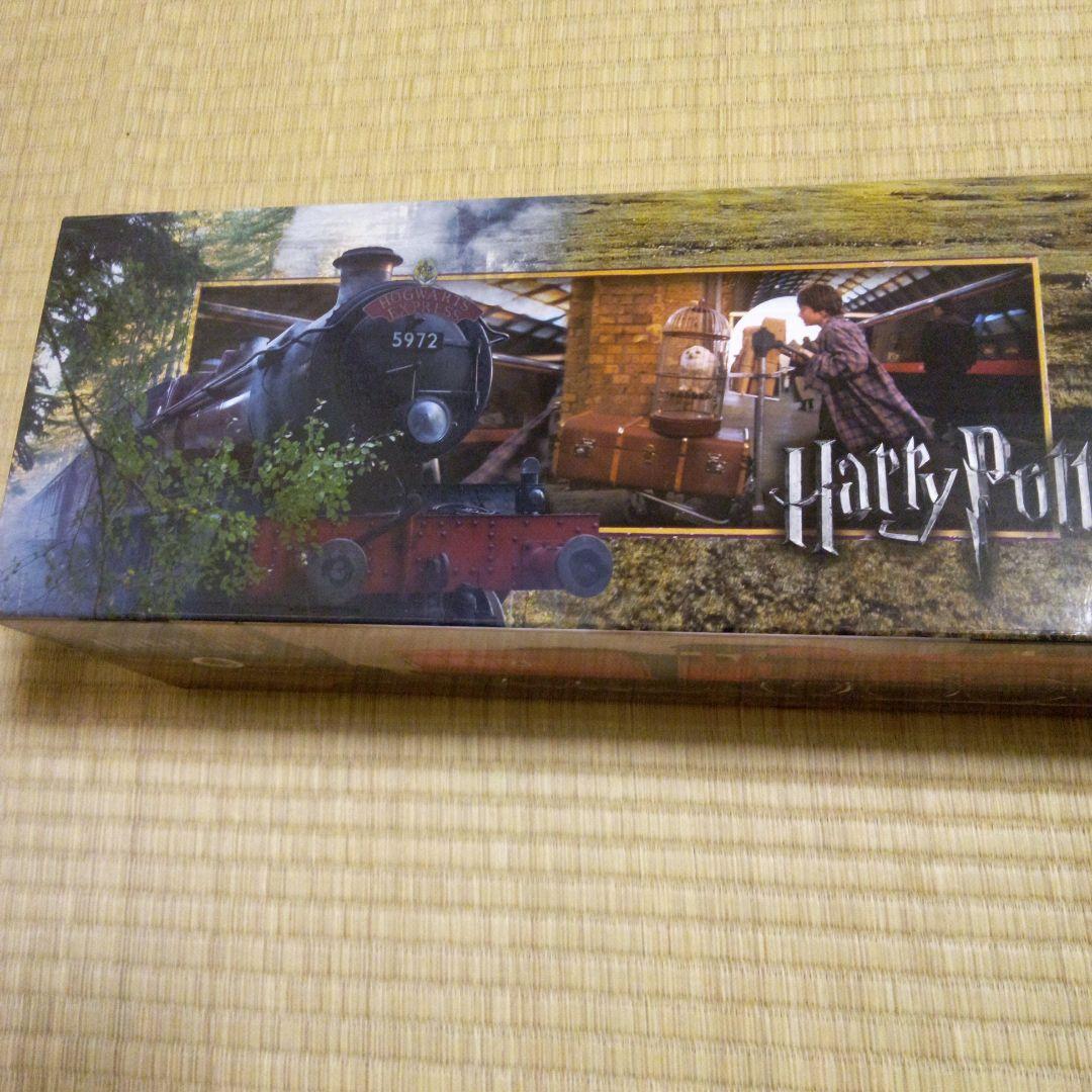 ノーブルコレクション　ホグワーツエクスプローズ