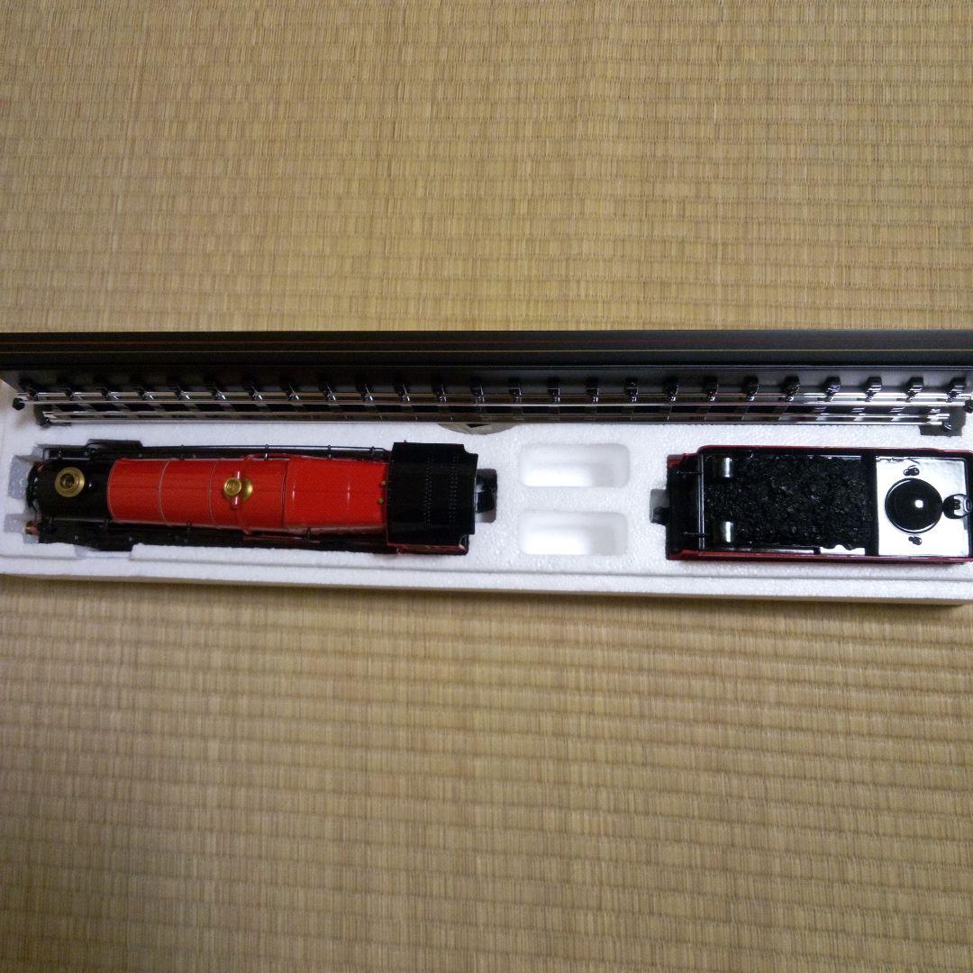 ノーブルコレクション　ホグワーツエクスプローズ