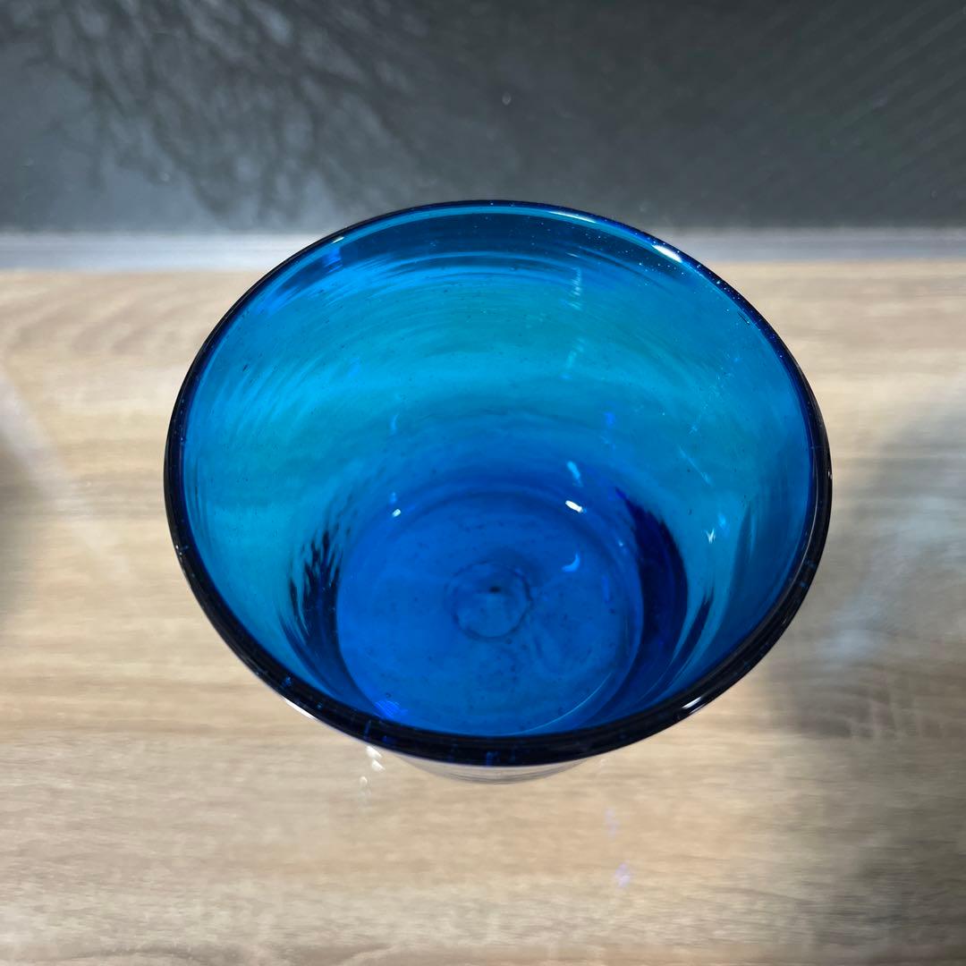 ✴︎ご成約品✴︎リピーター様　イベント割引　おまとめ同梱包　６出品８点