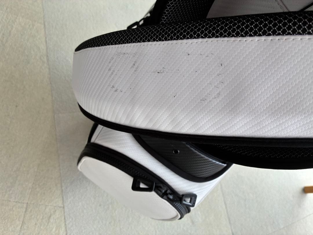 PING Hooper Tour ゴルフバッグ・キャディバッグ