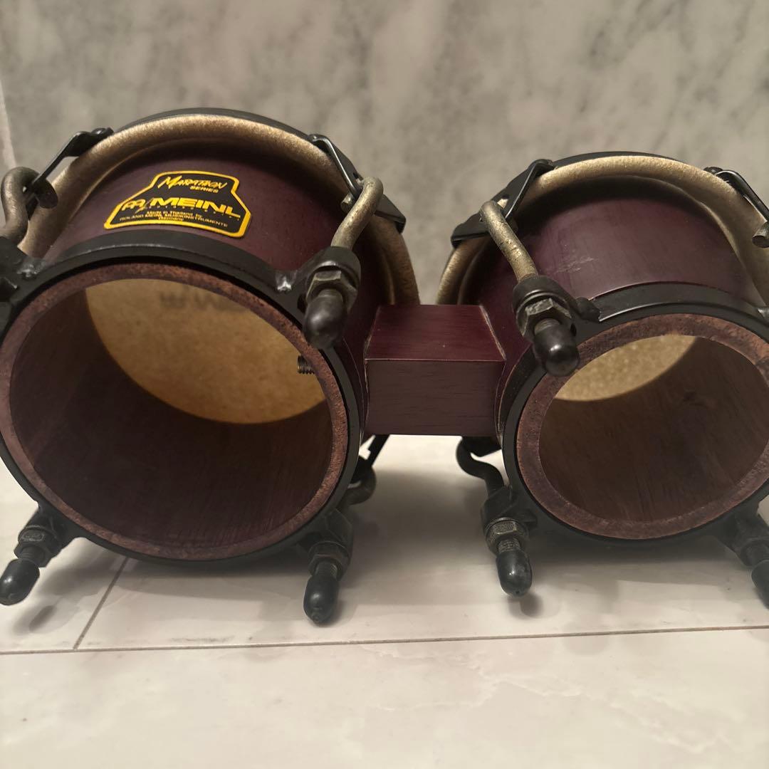 MEINLマイネル　マラソンシリーズ　bongoボンゴ