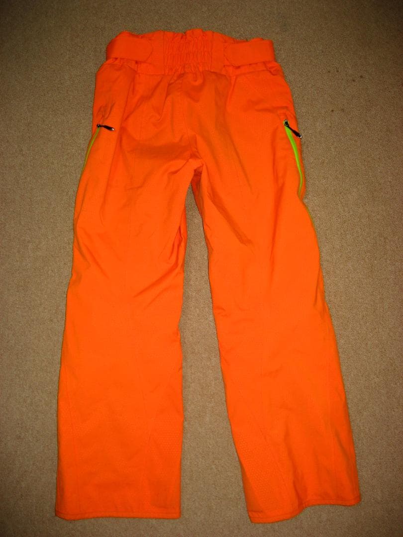 お値下げ依頼対応　フェニックス 高機能ウェアー上下Sサイズ セット