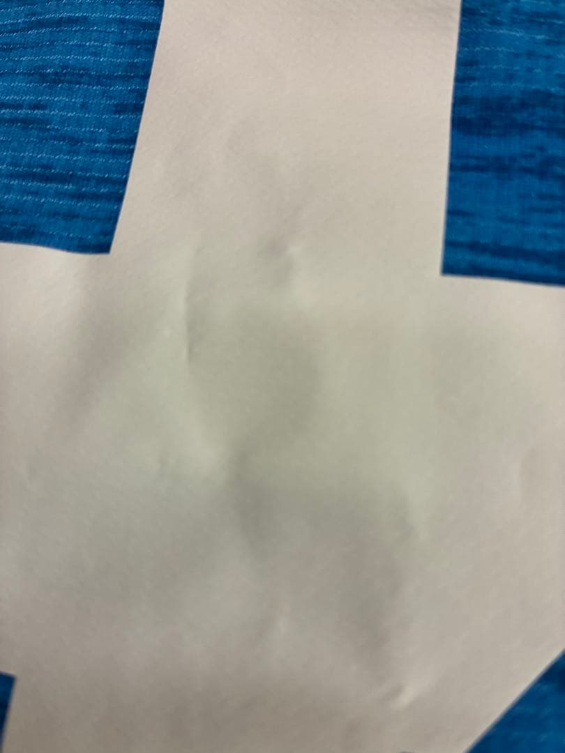 Puma 川崎フロンターレサッカーユニフォーム　Mサイズ　家長昭博　#41