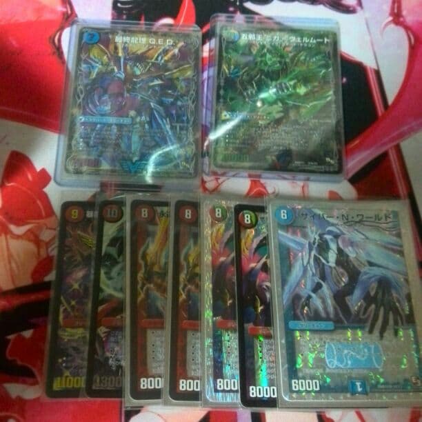 説明ゆっくり読んでいってね！