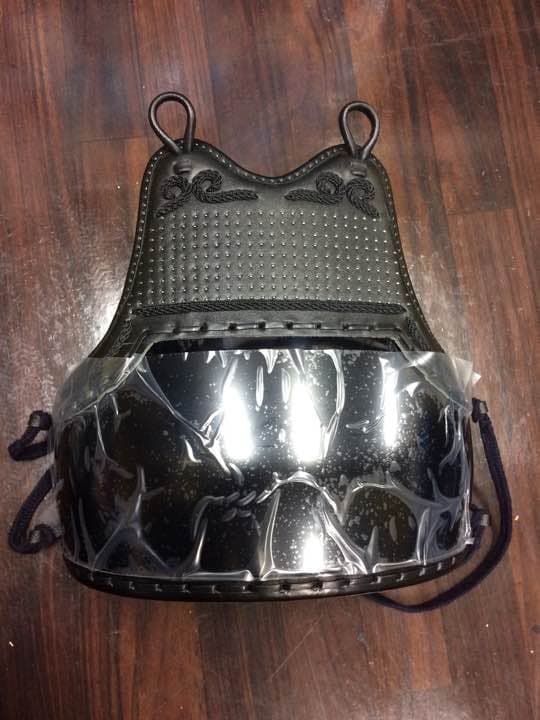 新品 小学生低学年用 入門セット