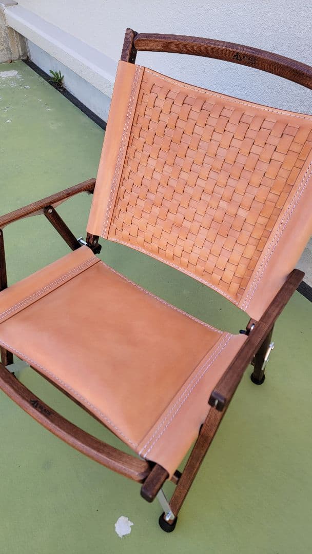 BLACK Design PINOWORKS ピノワークス　low