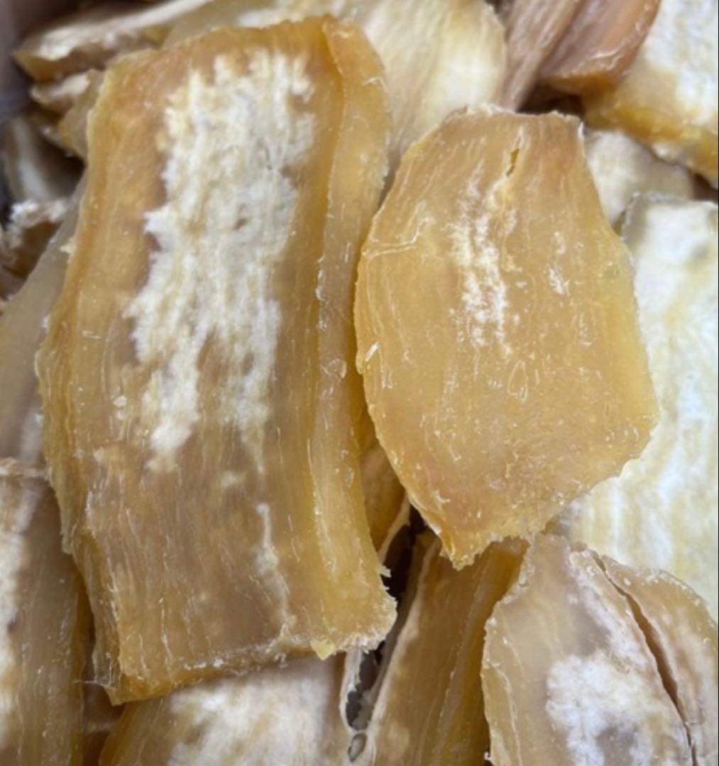 茨城産地直送干し芋紅はるか訳あり品シロタ特売10kg品評会最高峰受賞店-3