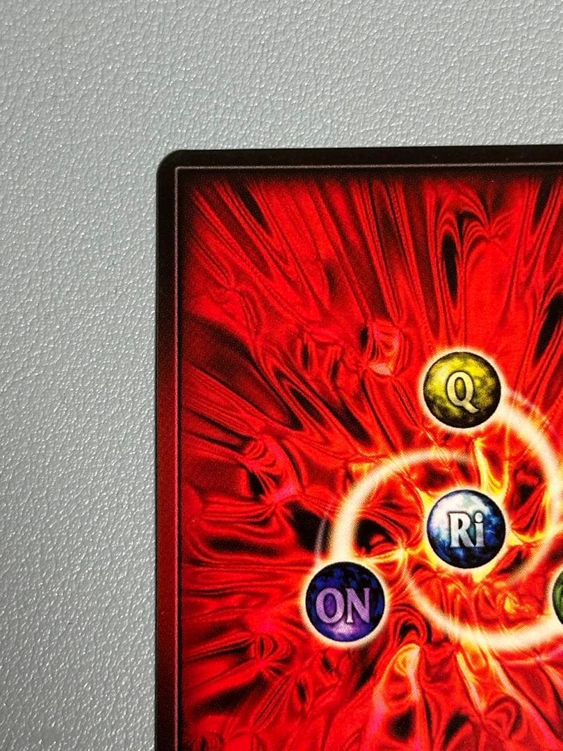 センコークーラ水(イベントプロモ)