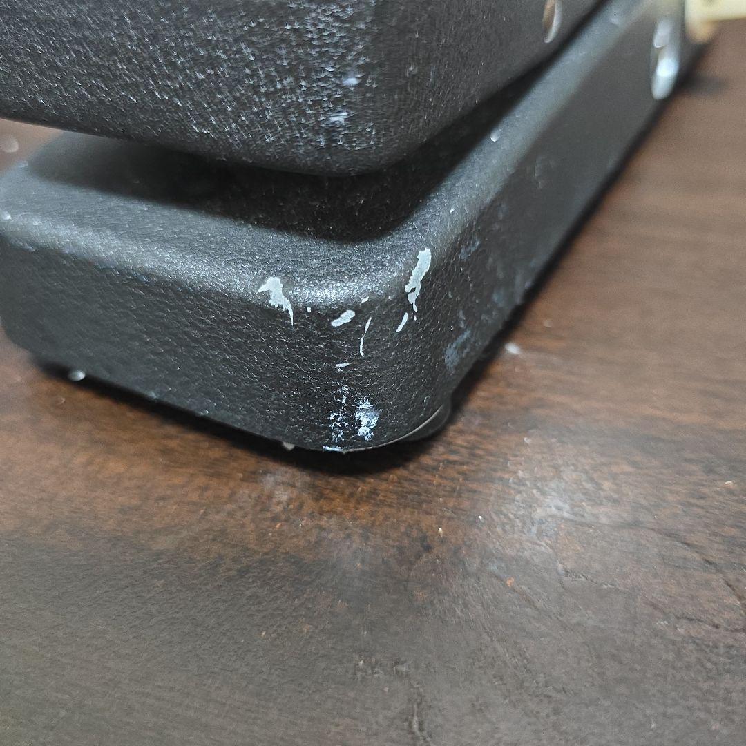 ❤*️様 WEED GCB-95 mod MDW-2 クライベイビー ワウ