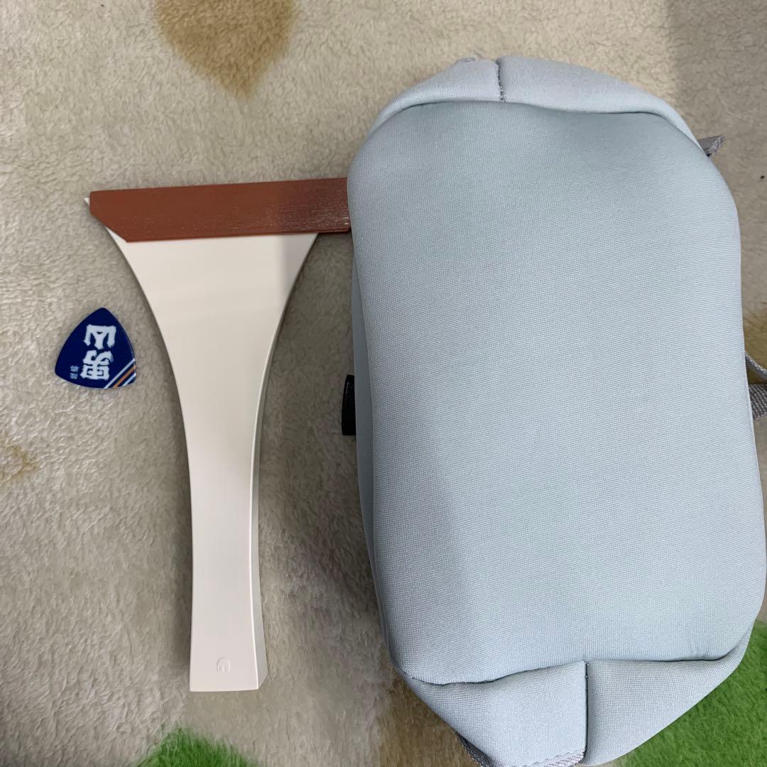 長唄三味線　日本和楽器製造