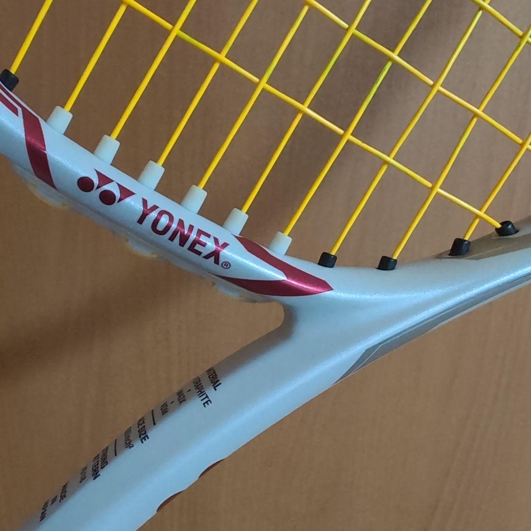 【1日限定】硬式テニスラケット2本セット販売
