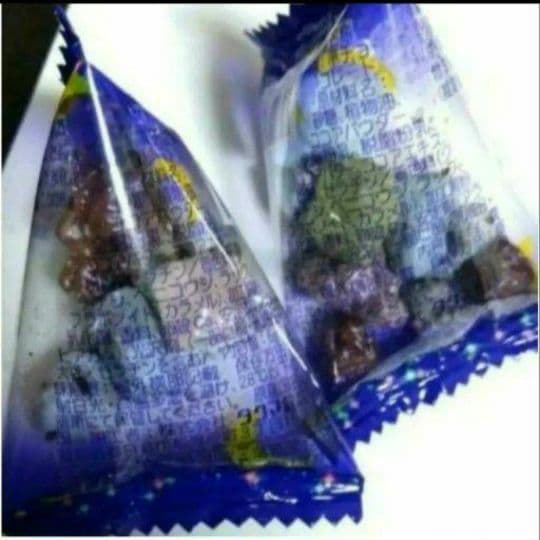 リングボーイ ガール ブーケトス 結婚式 お礼 出産 コーヒー 発表会 誕生日