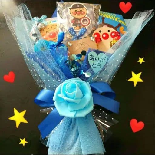 リングボーイ ガール ブーケトス 結婚式 お礼 出産 コーヒー 発表会 誕生日