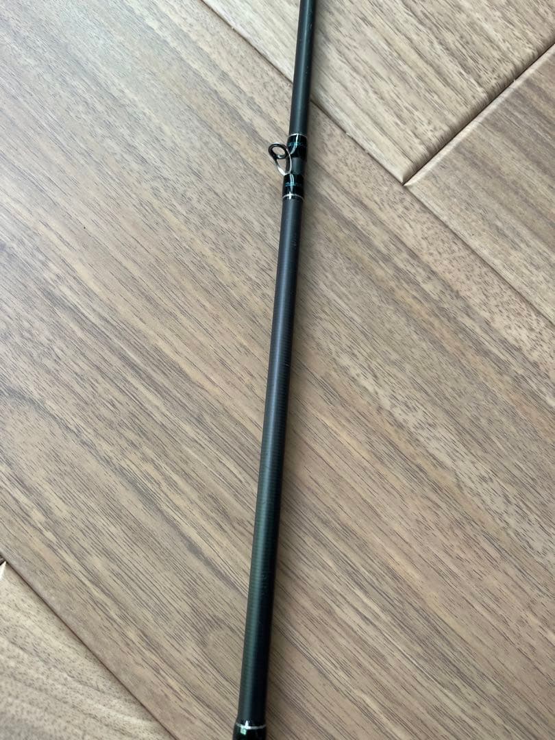 【送料込み】デプス ゲインエレメント ソフトジャーキングエレメント