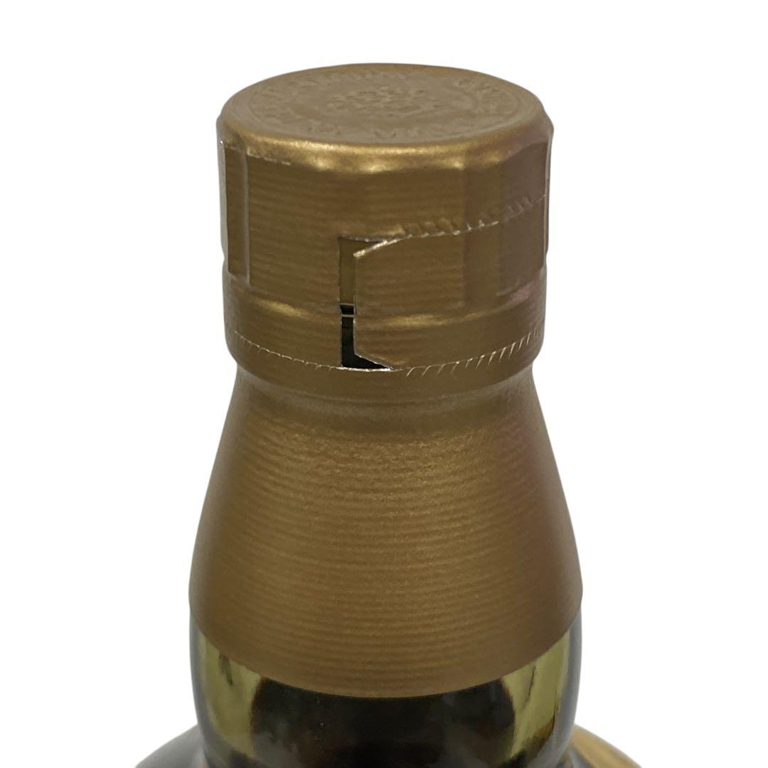 SUNTORY サントリー 山崎 Yamazaki 12年 国産ウイスキー