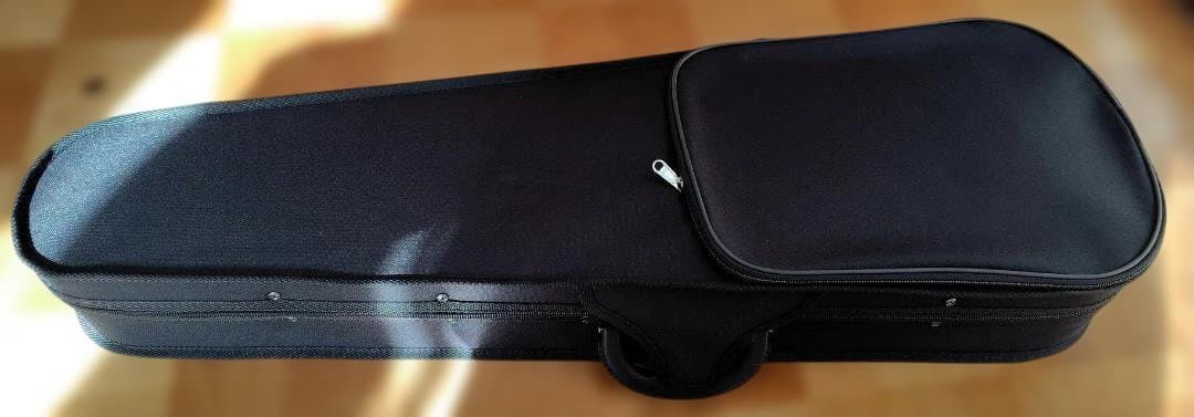 SUZUKI スズキ バイオリン No.310 4/4 Anno2016