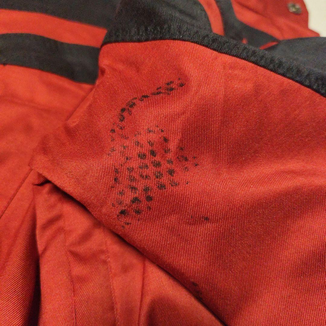 RIDE スノボウェア セット　Sレディース