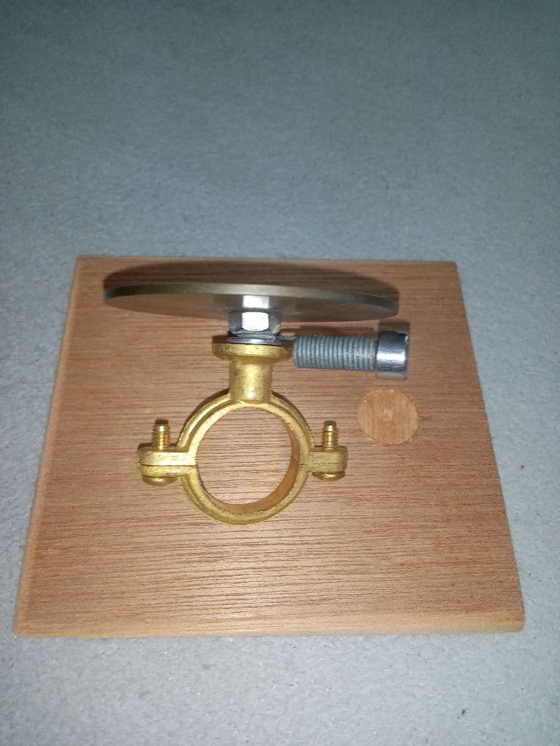 SOGRENI サイクルベル