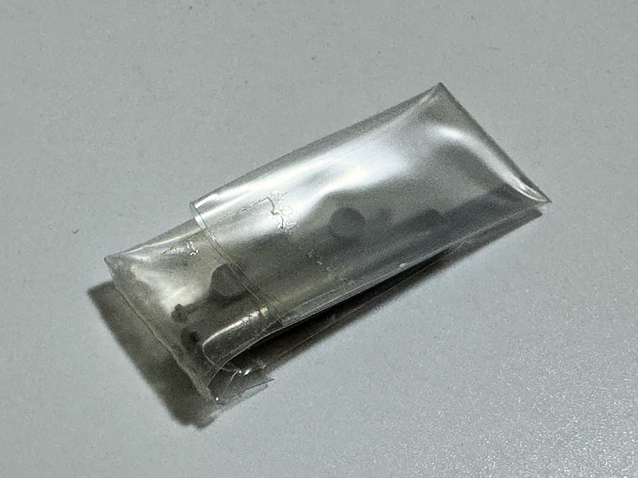 鉄道模型 KATO Nゲージ 185系0番台「踊り子」新塗色 10両セット