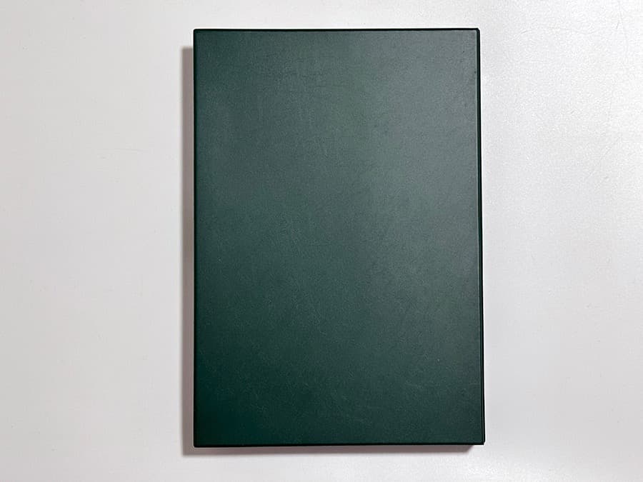 鉄道模型 KATO Nゲージ 185系0番台「踊り子」新塗色 10両セット