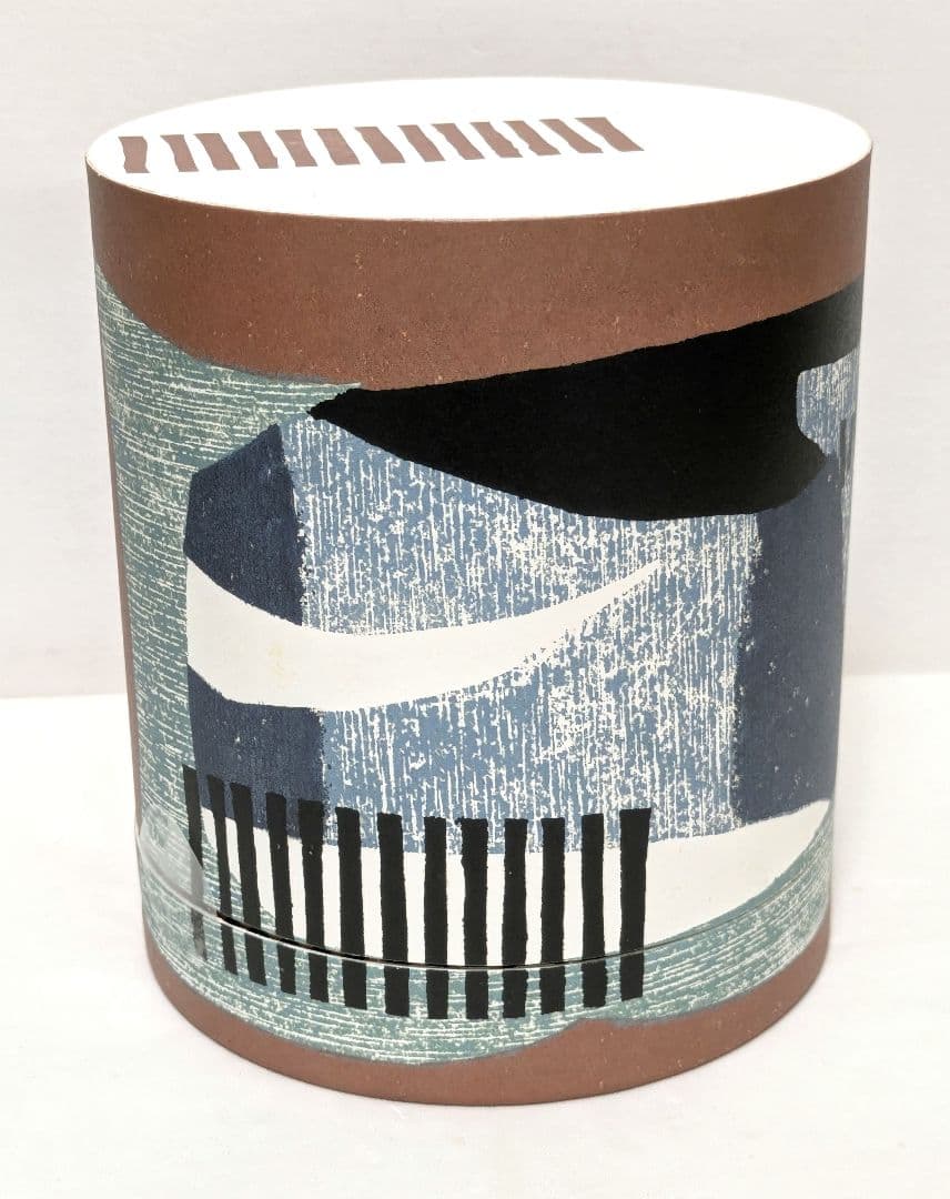 S 冬季限定　森の幹　(白)　スノーチップス　1箱　スノーサンド　1箱