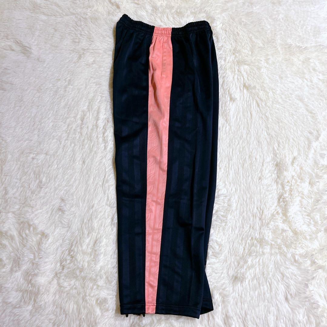 美品 PUMA プーマ ジャージ 上下 セットアップ プージャ Y2K 日本製