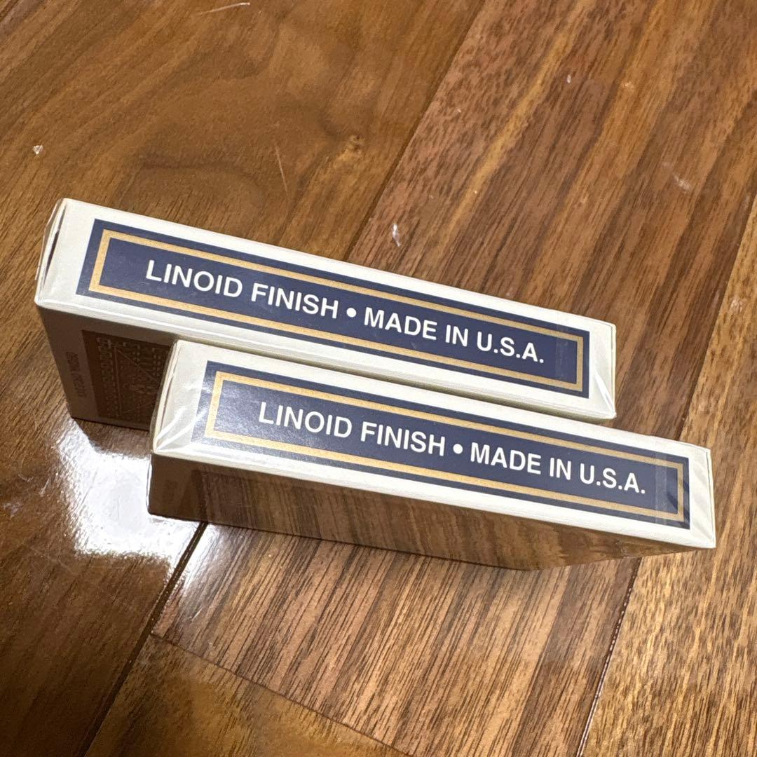 新品未使用 タリホー ジョニーウォーカー 非売品