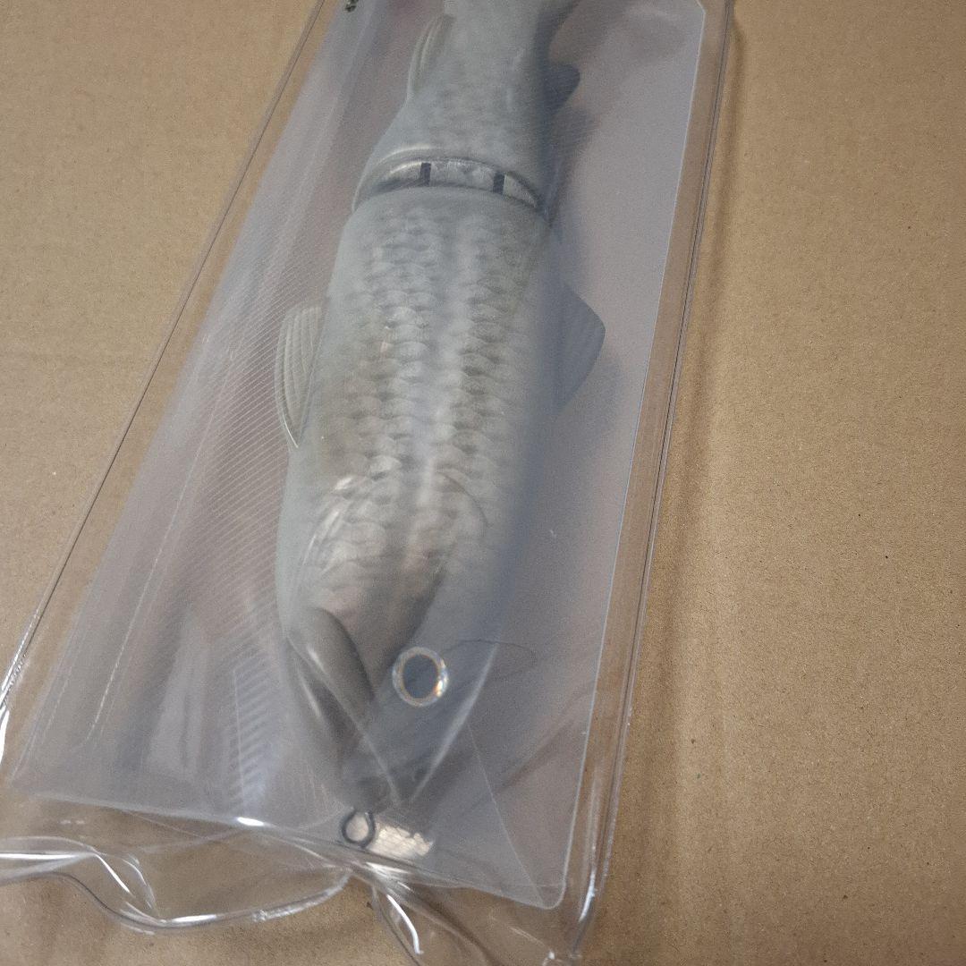 deps　デプス SLIDE SWIMMER 300 スライドスイマー300　鯉