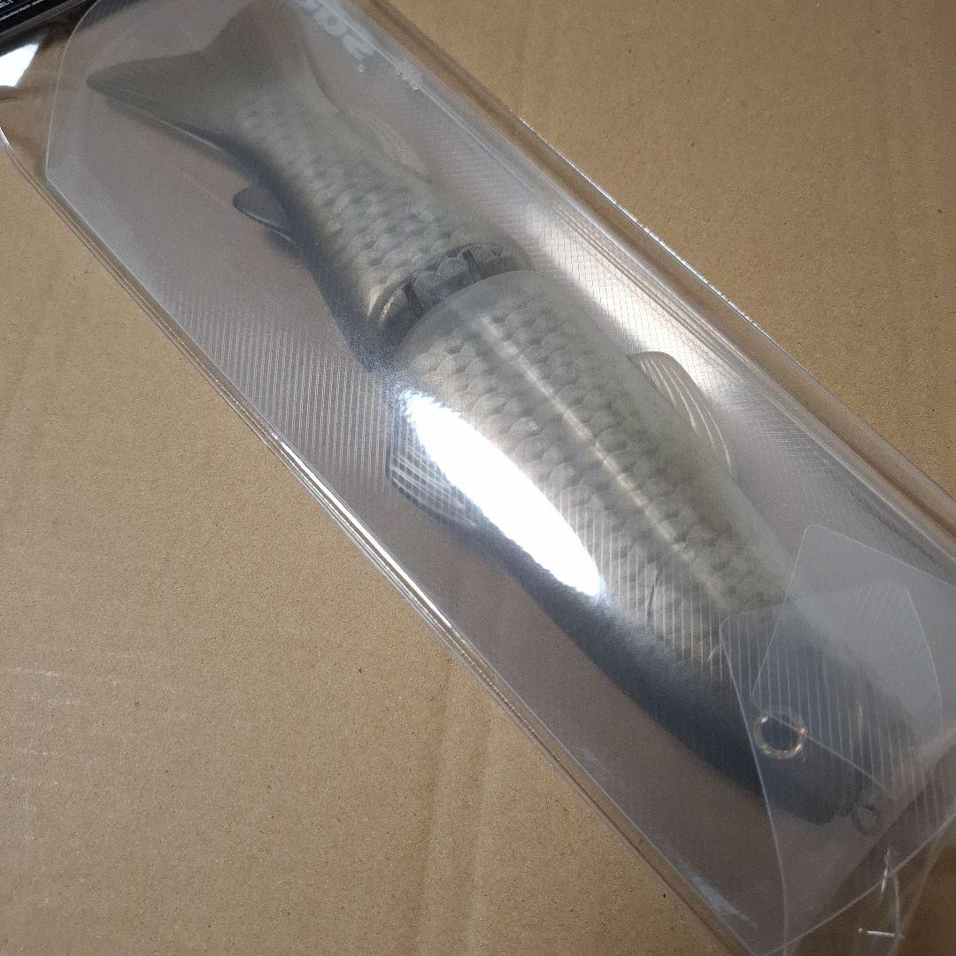 deps　デプス SLIDE SWIMMER 300 スライドスイマー300　鯉