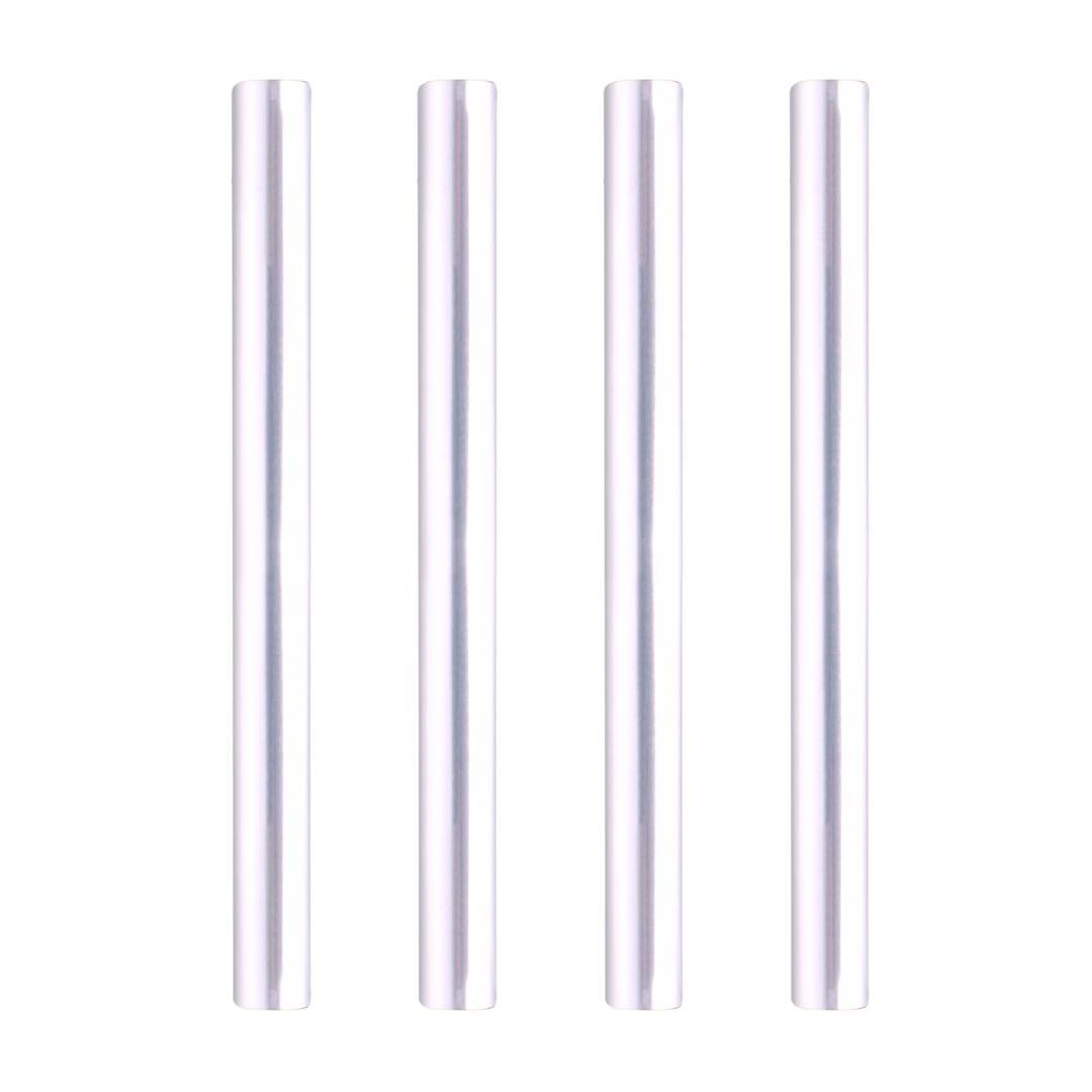 アルミ合金 テント ポールス 応急 修理 管端栓 テントポールリペアアウトドア