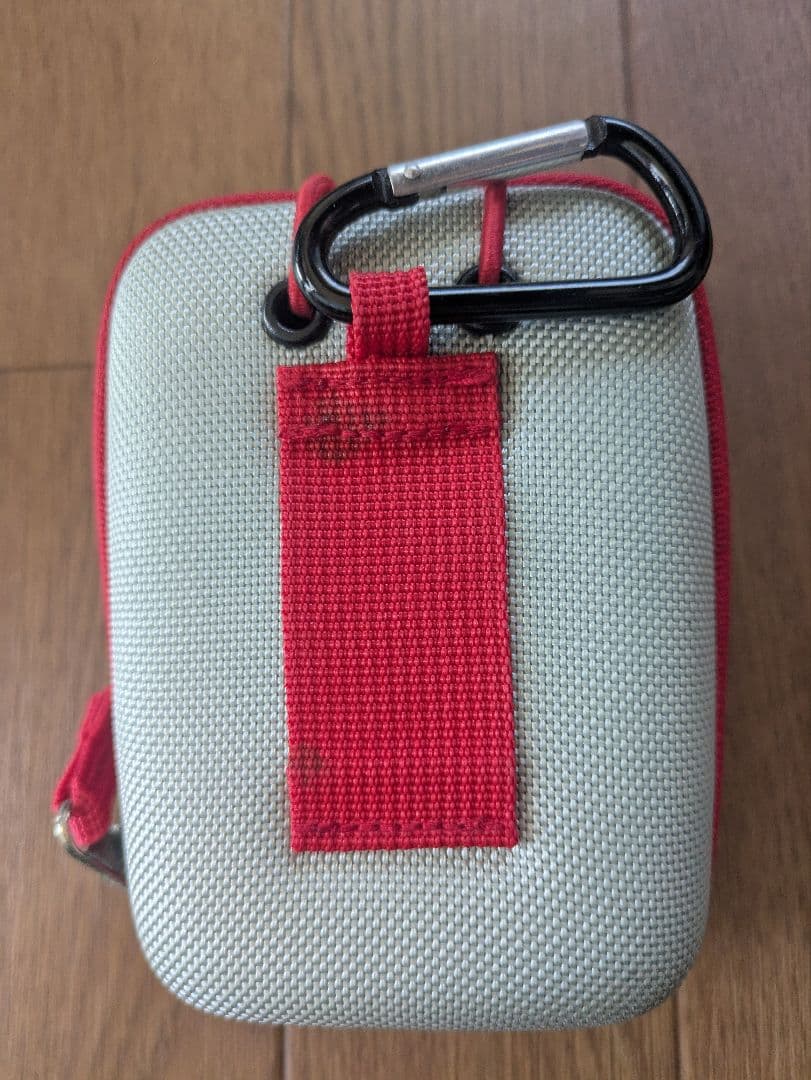 ブッシュネル（Bushnell） Pro X2 ゴルフ用距離計