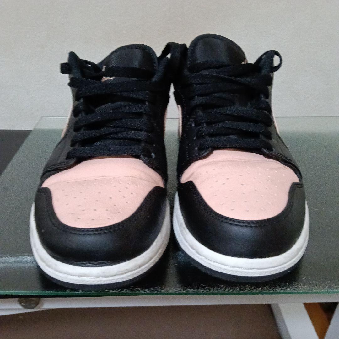 NIKEナイキ　エアジョーダン1 26cm