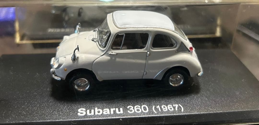 国際ミニカー ミニカー 10個セット