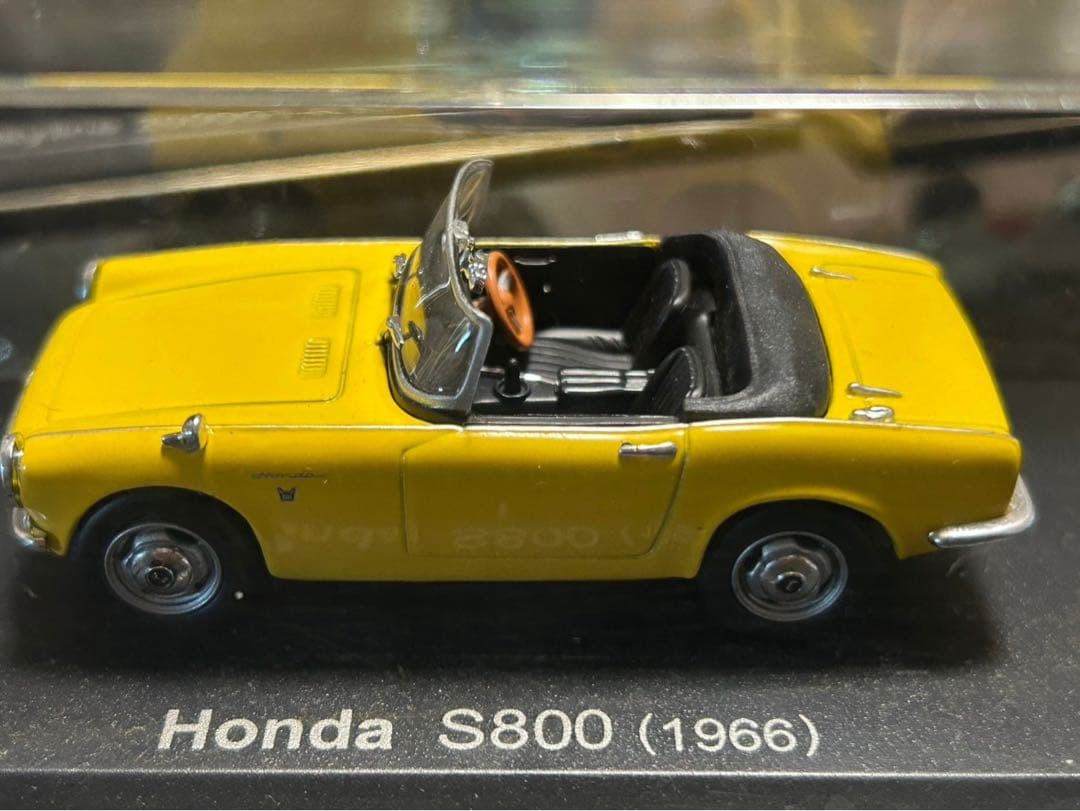 国際ミニカー ミニカー 10個セット