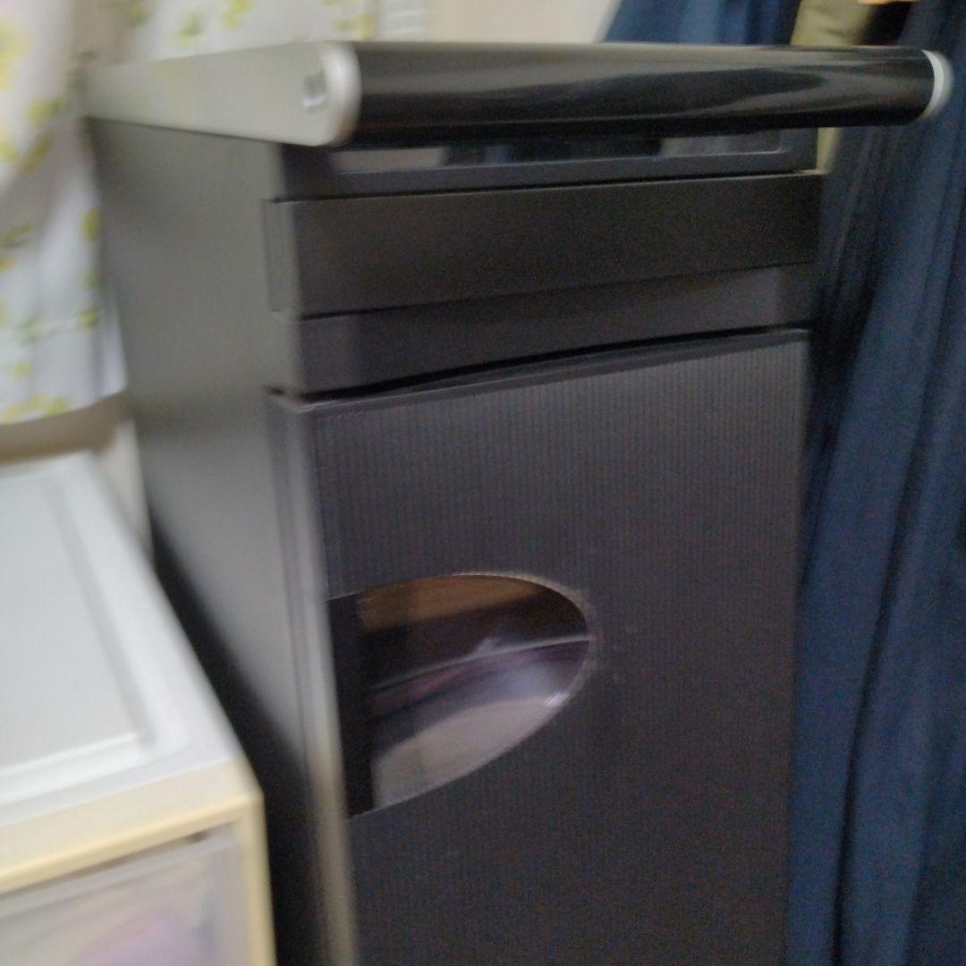 Château Certan Pomerol .2005 1本