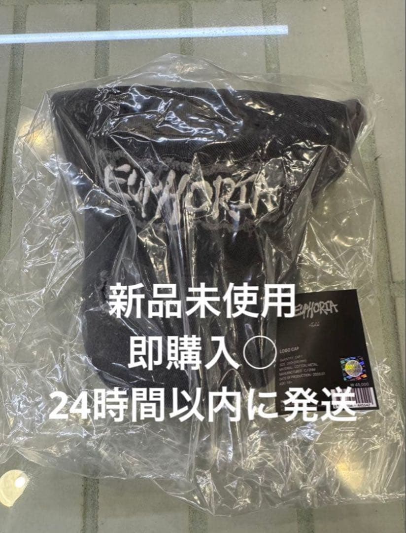 ALD1 popup キャップ ロゴキャップ