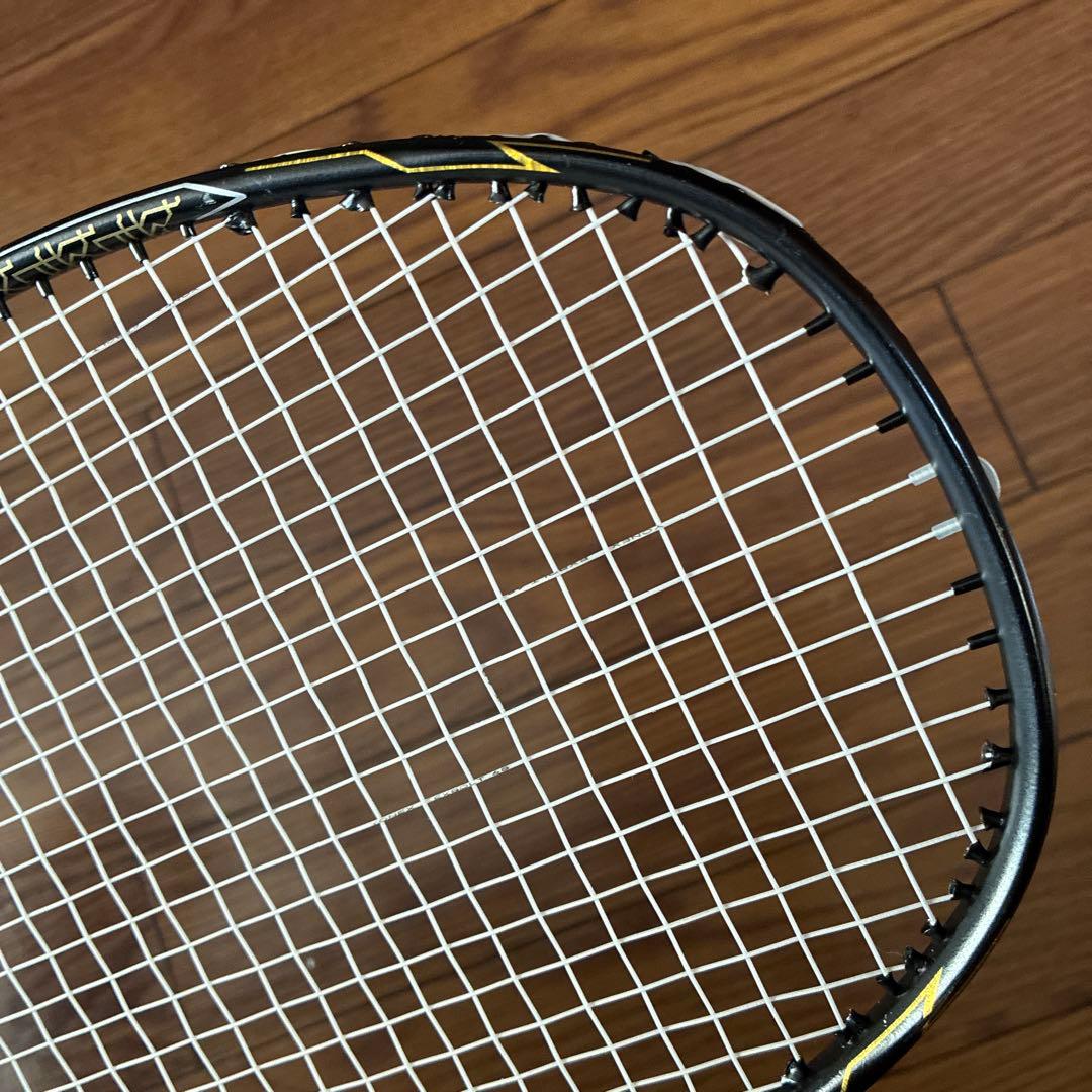 スラスターF 3ug5