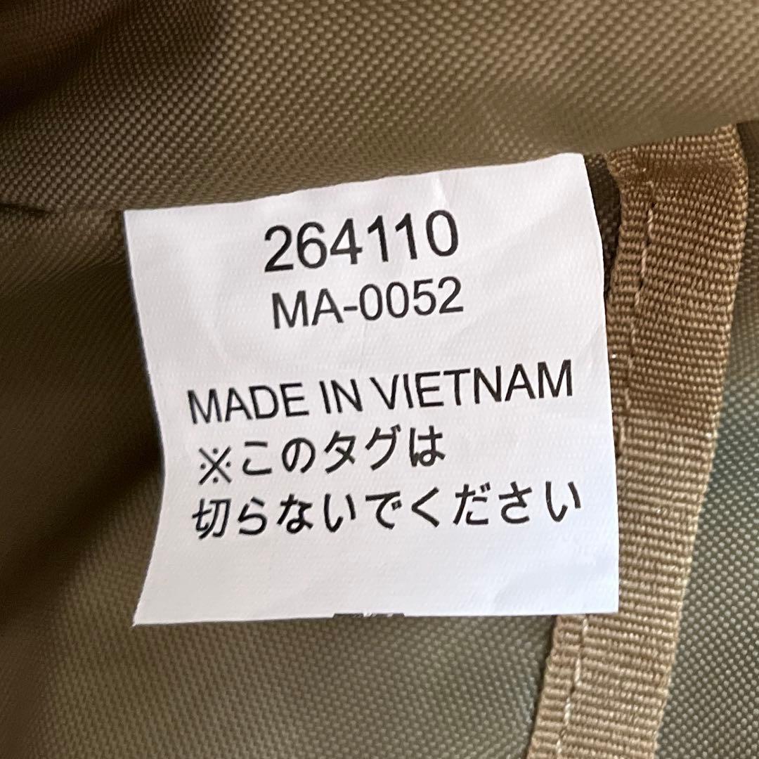 美品 SWANY キャリーバッグ フローロ 花柄 スワニー ピンク 4輪