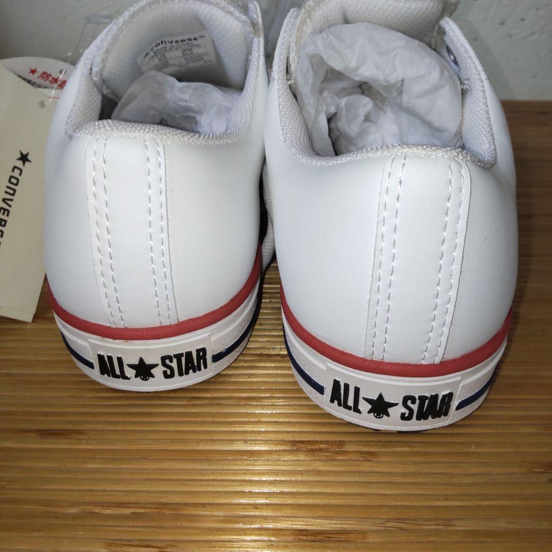 CONVERSE ALL STAR ゴルフシューズ　コンバース ソフトスパイク