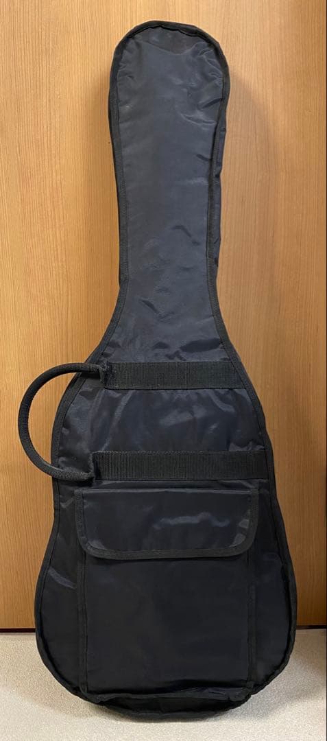 【直接引き取り限定】Les Paul レスポールギター　GrassRoots