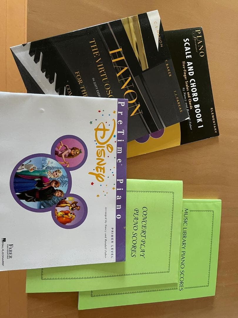 CASIO 電子ピアノ ブラック ベンチ付き