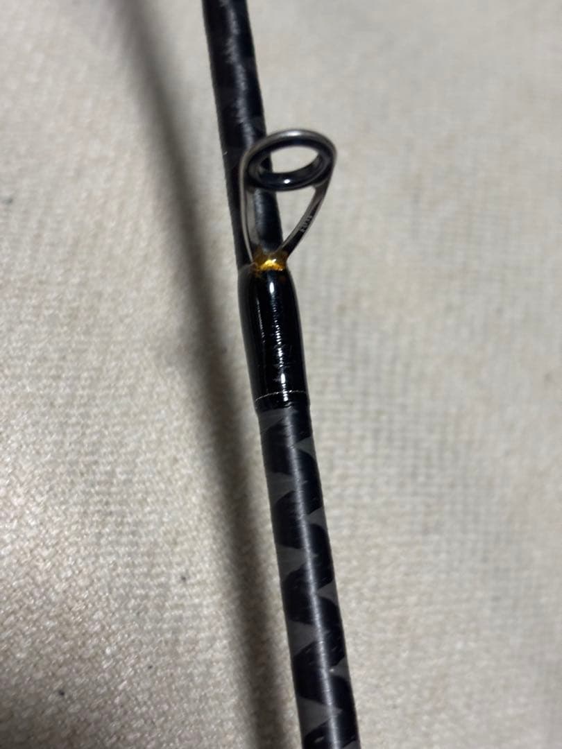 波乙-全-全‼️