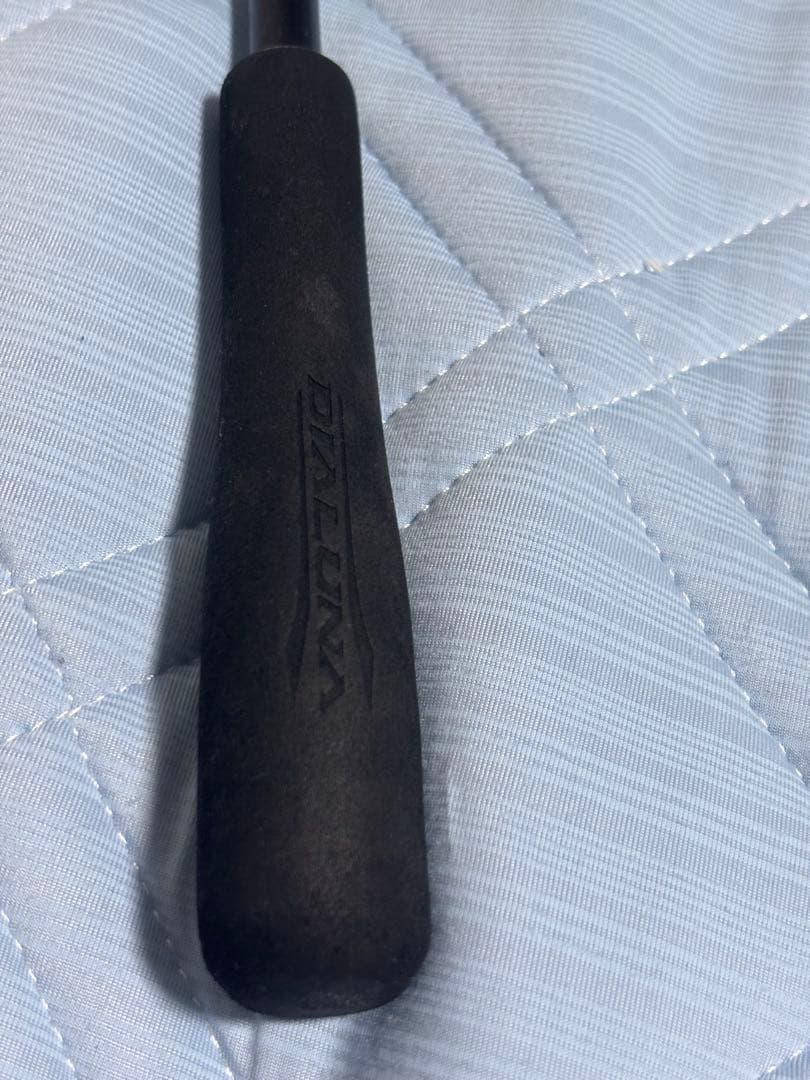 波乙-全-全‼️