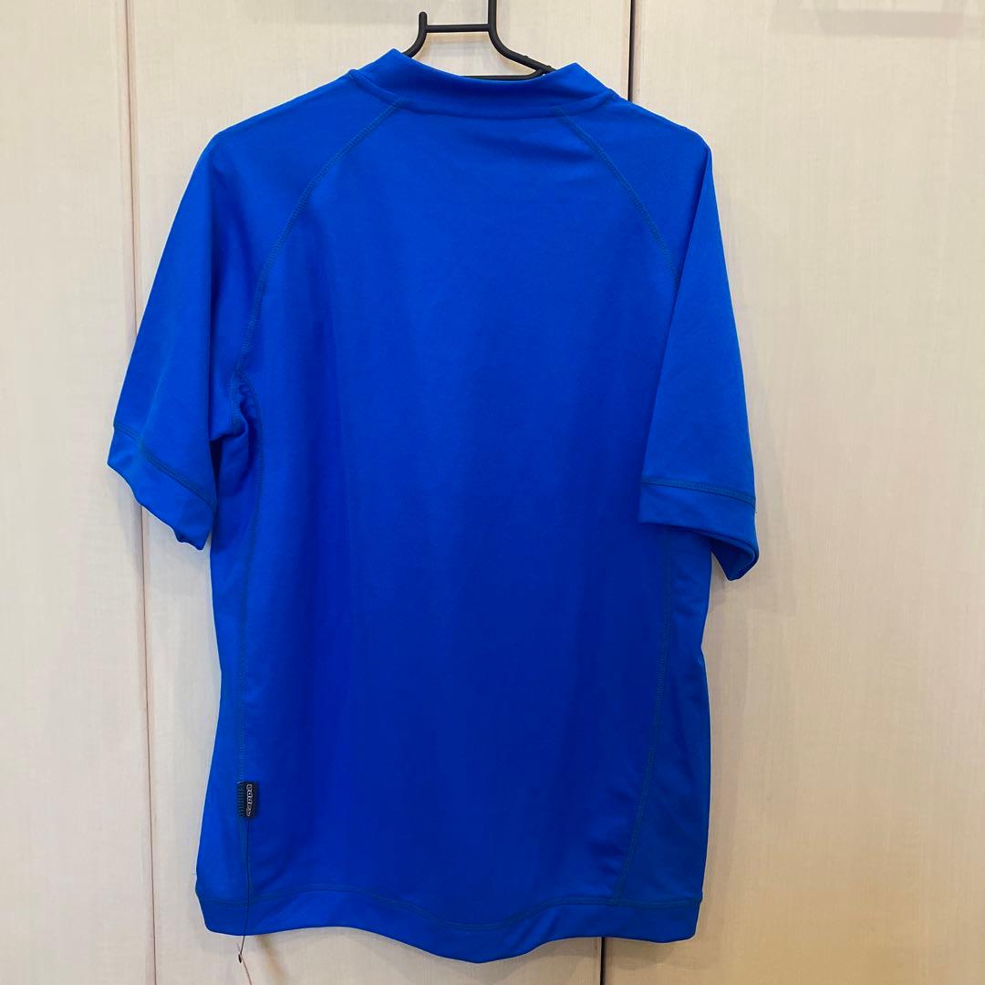 ラグビーユニホーム  ラグビー  イタリア代表